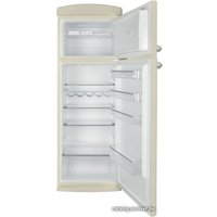 Холодильник Schaub Lorenz SLUS310C1