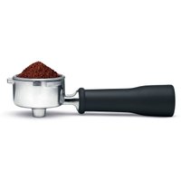 Рожковая кофеварка Sage the Bambino SES450BSS