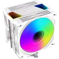 Кулер для процессора A4Tech Bloody BD-AC230-ARGB1 (белый)