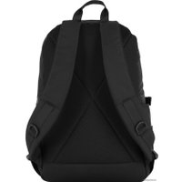 Городской рюкзак Demix BD2N8OO60M