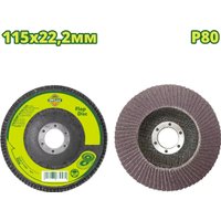 Шлифовальный круг Dyllu DTYL1303