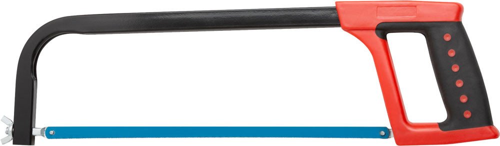 

Ножовка FIT 40065