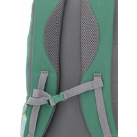 Туристический рюкзак Outventure Voyager 15 1K5YLEUM5J (болотный)