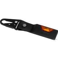 Игровой ноутбук ASUS ROG Strix SCAR III G731GV-EV107