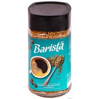 Кофе Barista Mio растворимый 190 г