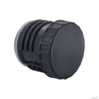 Термос Relaxika 101 1л (нержавеющая сталь) в Гродно