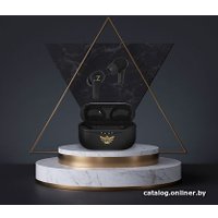 Наушники OTL Technologies Nintendo Legend of Zelda ZD0855