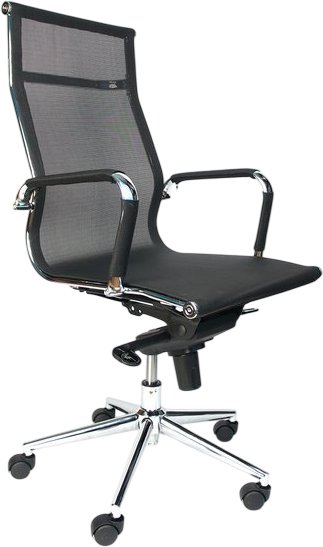 

Офисное кресло Everprof Opera