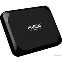 Внешний накопитель Crucial X9 1TB CT1000X9SSD9