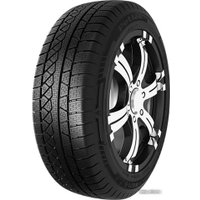 Зимние шины Petlas Explero W671 235/55R18 104H