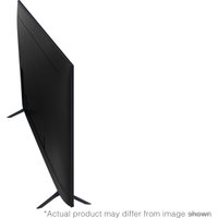 Телевизор Samsung AU7172 UE50AU7172UXXH