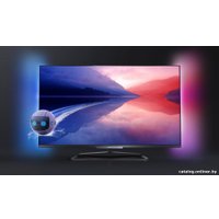 Телевизор Philips 42PFL6008S