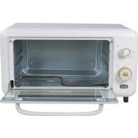 Мини-печь Willmark WO-121CR