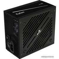 Блок питания AeroCool Cylon 600W