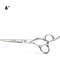 Ножницы парикмахерские Kiepe Professional Monster Cut 6.0 2811.6