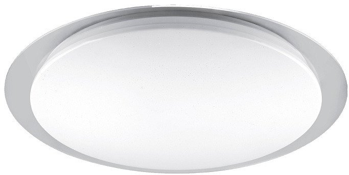 

Припотолочная люстра In Home Galaxy 4690612052502