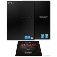 Материнская плата EVGA X99 FTW [150-HE-E997-KR]