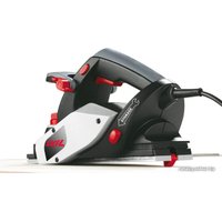 Рубанок Skil 1560 AB (F0151560AB)