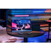 Игровой монитор ASUS ROG Strix XG17AHP