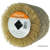 Шлифвалик Sturm AG1014P-996