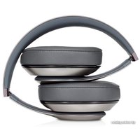 Наушники Beats studio (2-ое поколение)