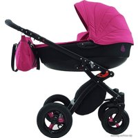 Универсальная коляска Tako Alive (2 в 1)