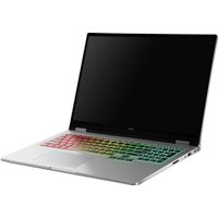 Игровой ноутбук Infinix GT Book GL614 71005000125