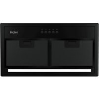 Кухонная вытяжка Haier HVQ-B2532B