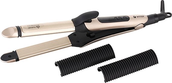 

Мультистайлер Vitek VT-8432 CM