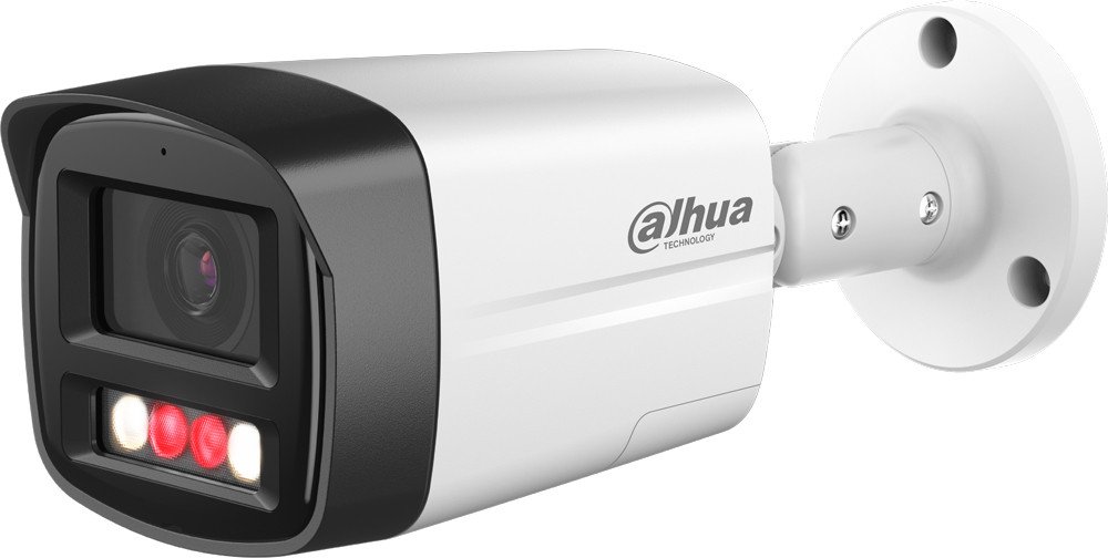 IP-камера Dahua DH-IPC-HFW2449TLP-S-PV-0280B