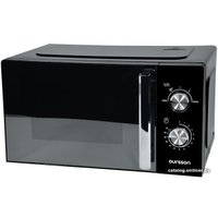 Микроволновая печь Oursson MM2010/BL