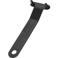 Перфоратор Denzel RHV-1250-30