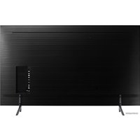 Телевизор Samsung UE49NU7140U