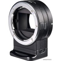 Адаптер Viltrox NF-E1 в Гродно