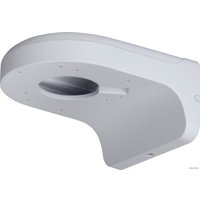 Крепление для камер видеонаблюдения Dahua DH-PFB203W