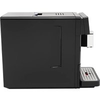 Кофемашина Rondell RDE-1115 (черный) в Орше