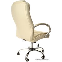 Офисное кресло Calviano Meracles