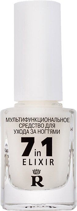 

Гель Relouis 7 in 1 Elixir