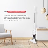 Пылесос Evolution LX500