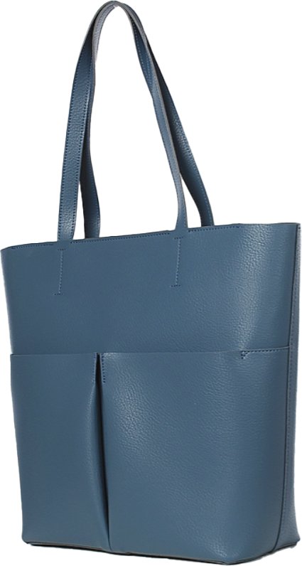 

Женская сумка Galanteya 45623 23с1307к45 (синий)