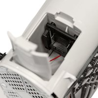 Аккумуляторный опрыскиватель ELAND ES-XP-10F (без АКБ)