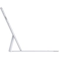 Планшет Samsung Galaxy TabPro S 128GB LTE White [SM-W708]