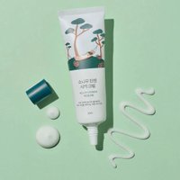  Round Lab Pine Calming Cica Cream (50мл)