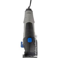 Дисковая (циркулярная) пила Dremel DSM20-3/4 (F013SM20JC)