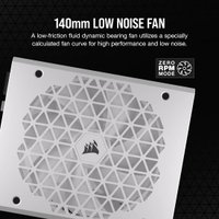 Блок питания Corsair RM1000x Shift CP-9020275-EU