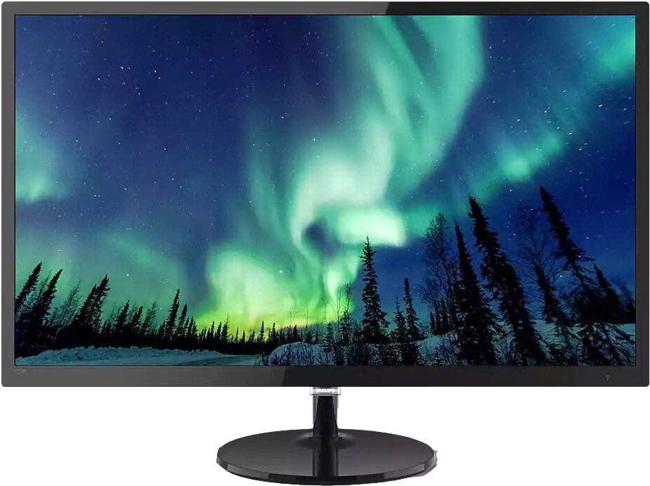 

Монитор Philips 327E8QJAB/00