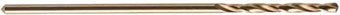 Milwaukee 4932363248 (2 шт)