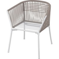 Кресло Ikea Segeron 50510810