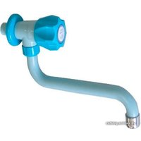 Кран РМС PL3-270