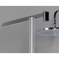 Душевой уголок Sanplast KNDJ2/PRIII-80x110-S smW0